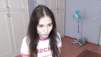 turn_me_on__ myfreecams January 2020