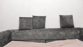 swanprincess 14 April 2020