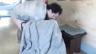 straightdown hot  private e