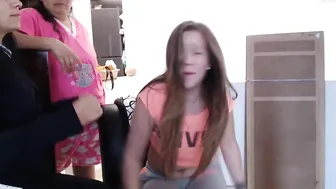 squirtkrozz naughty babe handjob pussy relish