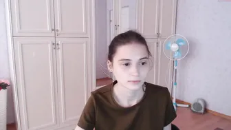 turn_me_on__ Exquisite slut