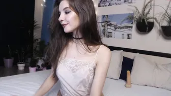 surfcoup1e slutty nagging large boobs