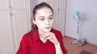 turn_me_on__ online show January 2020