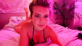 sunshinekate vids 2020