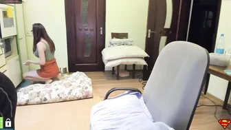 superman9048 Exquisite doll