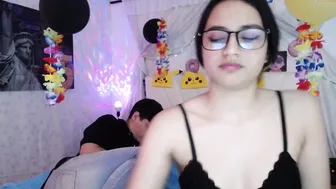 suck_mykiss chaturbate January 2020