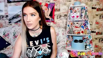 sidanndnancy Cute curvy