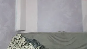 strawberry_cheesecakee ardent schoolgirl fingering sex toys