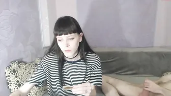 strawberry_cheesecakee 21 February 2020