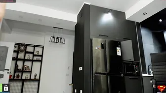 superman9048 28 january 2020