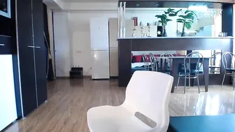 sweetandreea 22 January 2020