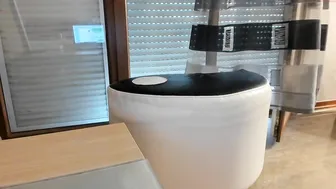 hotel77777 sexy mare passionately masturbates pussy