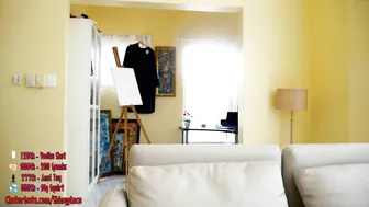 shinyplace Obstinate doll