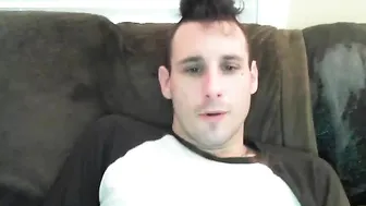 spoilsmash7 Cute runet