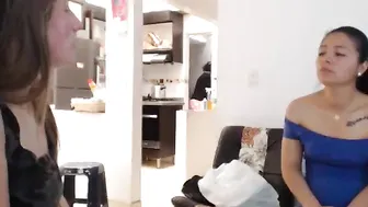 squirtkrozz Amazing babe