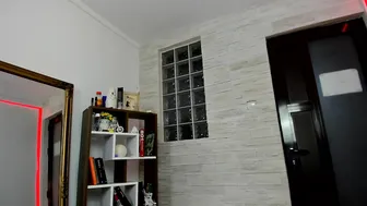 annemarie1996 clockwork krajet chest