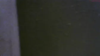 spoilsmash7 juicy girls teasing shaved pussies