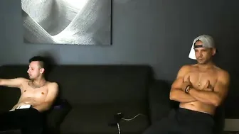 spoilsmash7 cute blonde girl got herself a finger on the couch