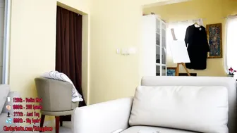 shinyplace 10 May 2020