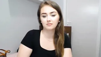 silvia_ami webcam vids January 2020