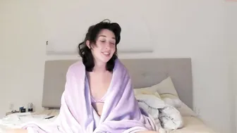 sluttylilsister Luxury slut