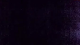 skittles0201 Pretty chick