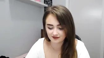 silvia_ami Smart lady