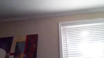 spoilsmash7 impressive slut furiously masturbating vagina