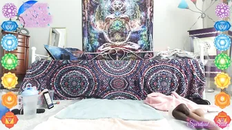 spiritual_slut 16 January 2020
