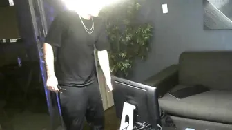 spoilsmash7 webcam vids January 2020
