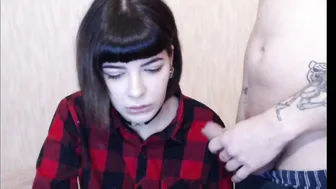 slamlust Fantastic krala