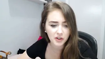 silvia_ami 10 March 2020