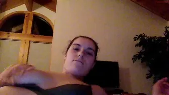 shellepsy young slut fucking pussy phallus