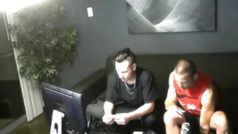 spoilsmash7 golden rain