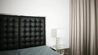 shy_jane gorgeous passion turns on chic body