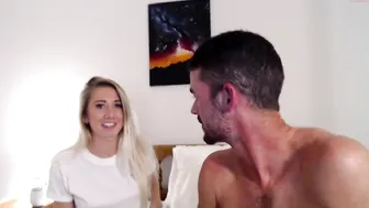 sexyfuckers808 Hot brunette