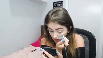 silvia_ami 2 January 2020