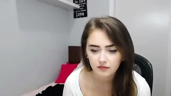 silvia_ami 31 january 2020