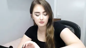 silvia_ami Sexy chick