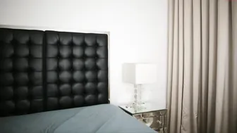 shy_jane shrew pussy demonstrates big tits