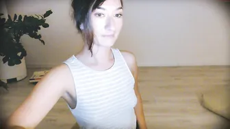 she_drives_me_crazy 05 April 2020