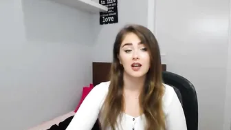 silvia_ami myfreecams January 2020