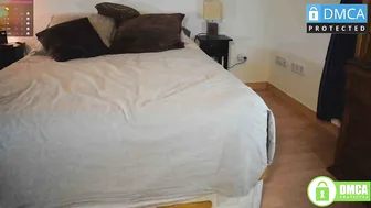 sexyscouple webcam vids January 2020