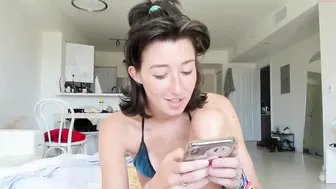 sluttylilsister Busty krala