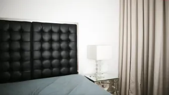 shy_jane hot young lady is fucking pussy