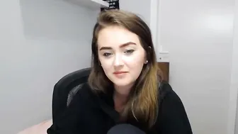 silvia_ami Talented Kurva