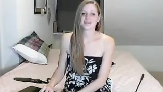 innocent_sub softcore/nude