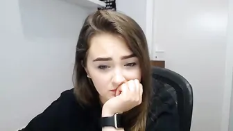 silvia_ami tender slingshot