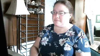 shygirl1976 small nipple masturbating pussy sex toy