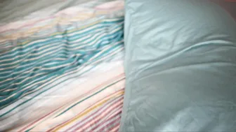 shy_jane hot latina fucks pussy with a sex toy